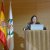 06Grupo 3 Conclusiones Teresa Tolosana (Zaragoza) (2)